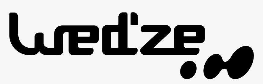 Wedze, HD Png Download