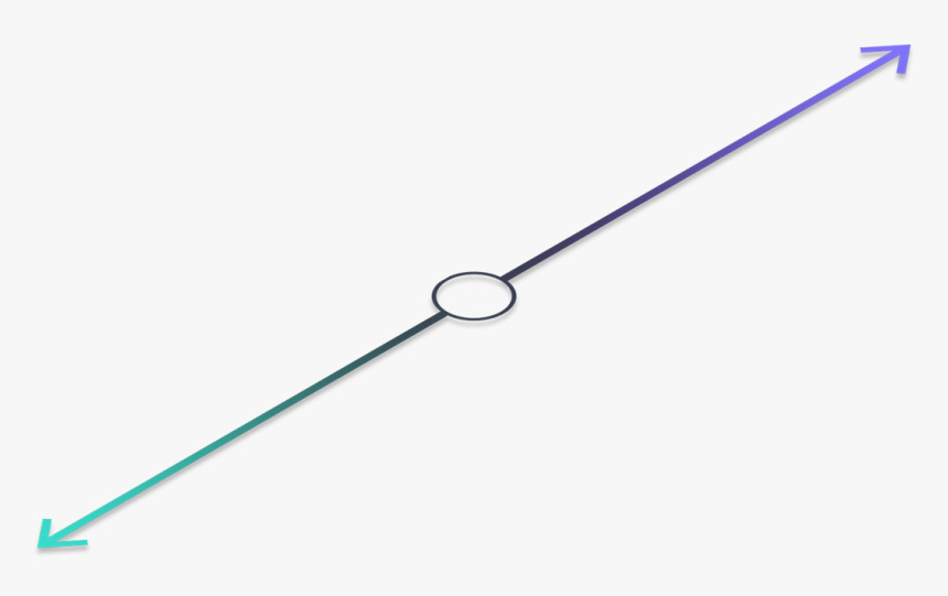 Fishing Rod, HD Png Download