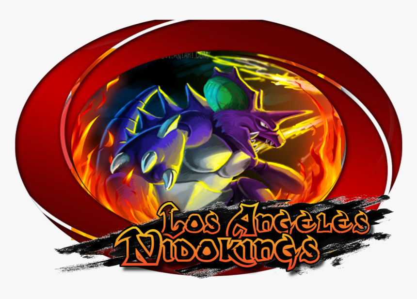 Hawlucha Png, Transparent Png