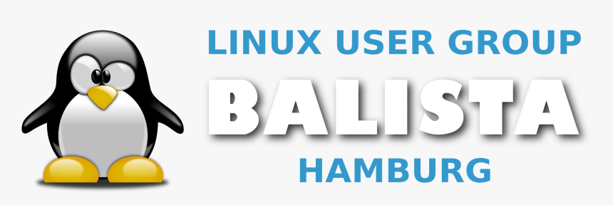 Tux, HD Png Download