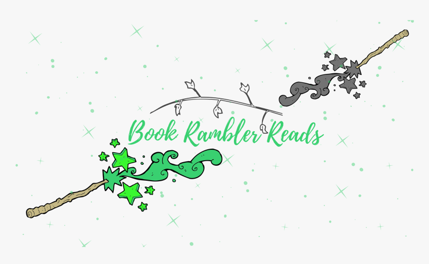 Graphic Design, HD Png Download