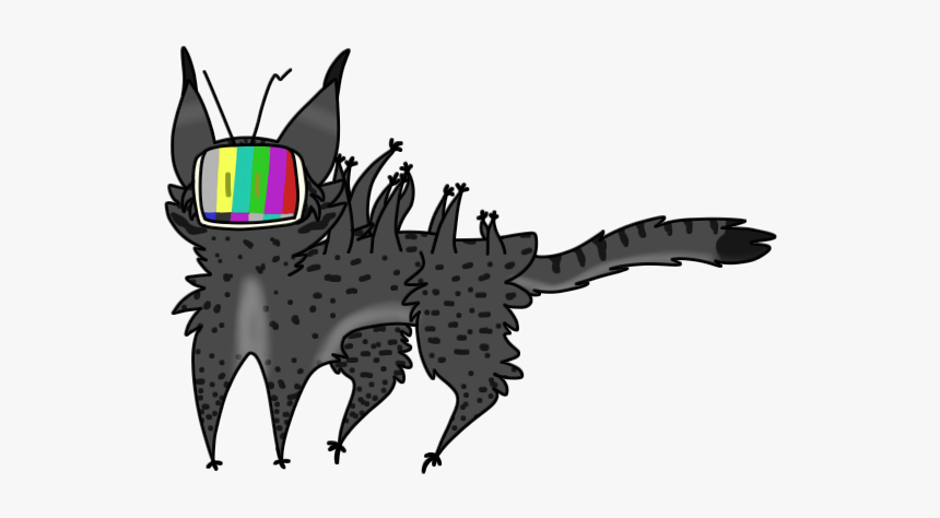 Tumblr Piws82ydsi1xxtfwio1 1280 - Illustration, HD Png Download