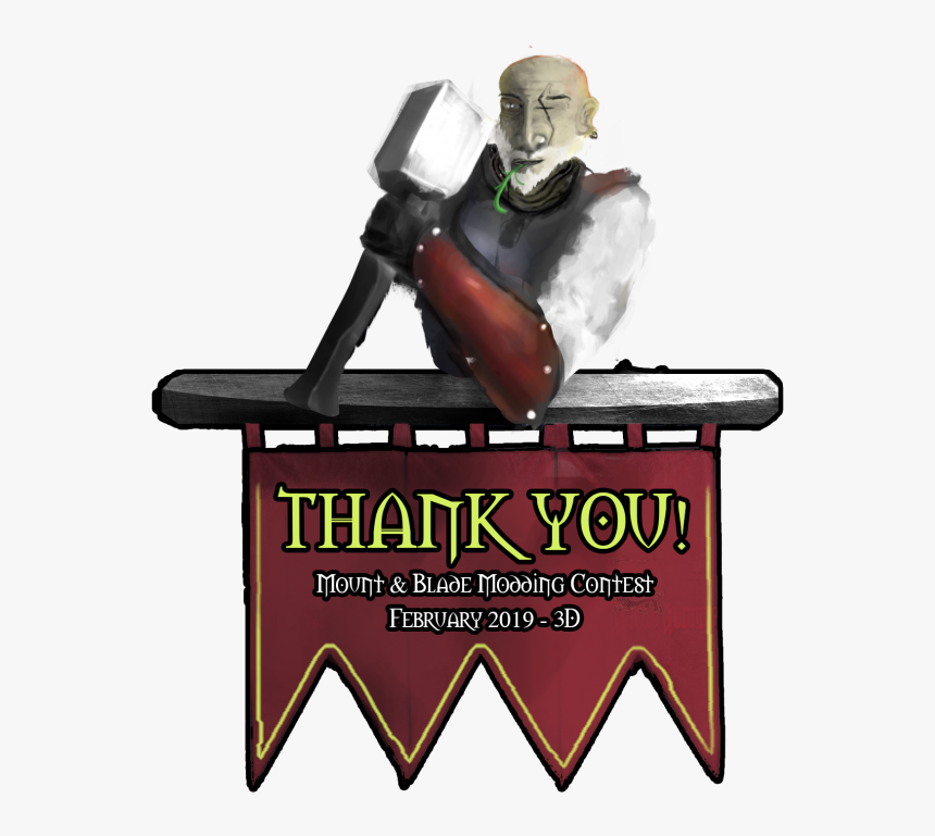 Paintball, HD Png Download