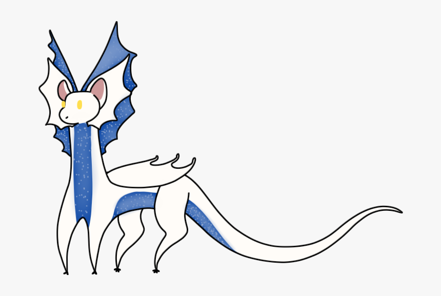 Tumblr Piuwri4sm61xxtfwio1 1280 - Cartoon, HD Png Download