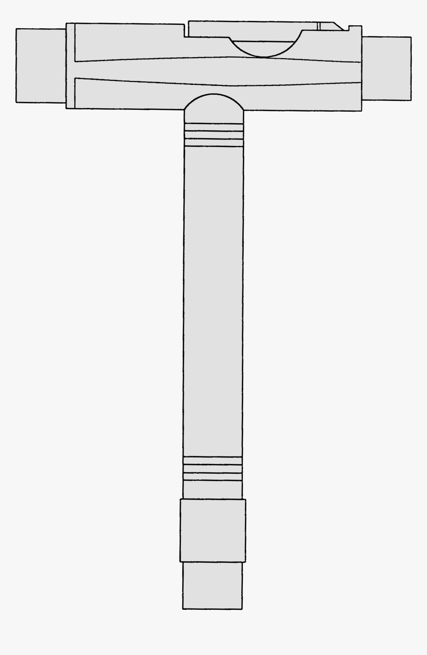 Monochrome, HD Png Download