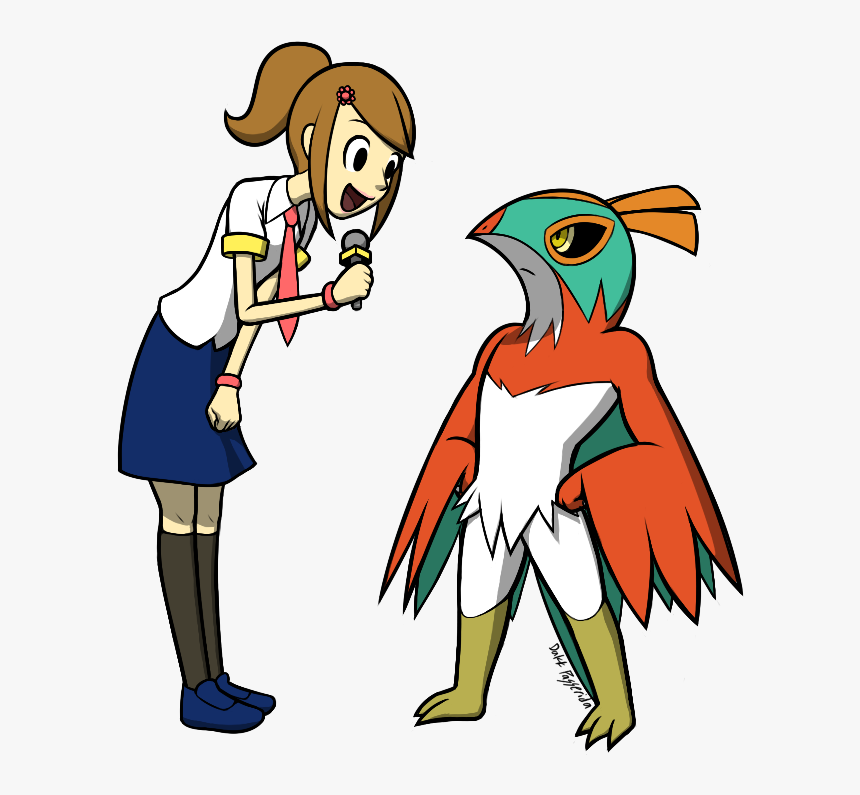 Cartoon, HD Png Download