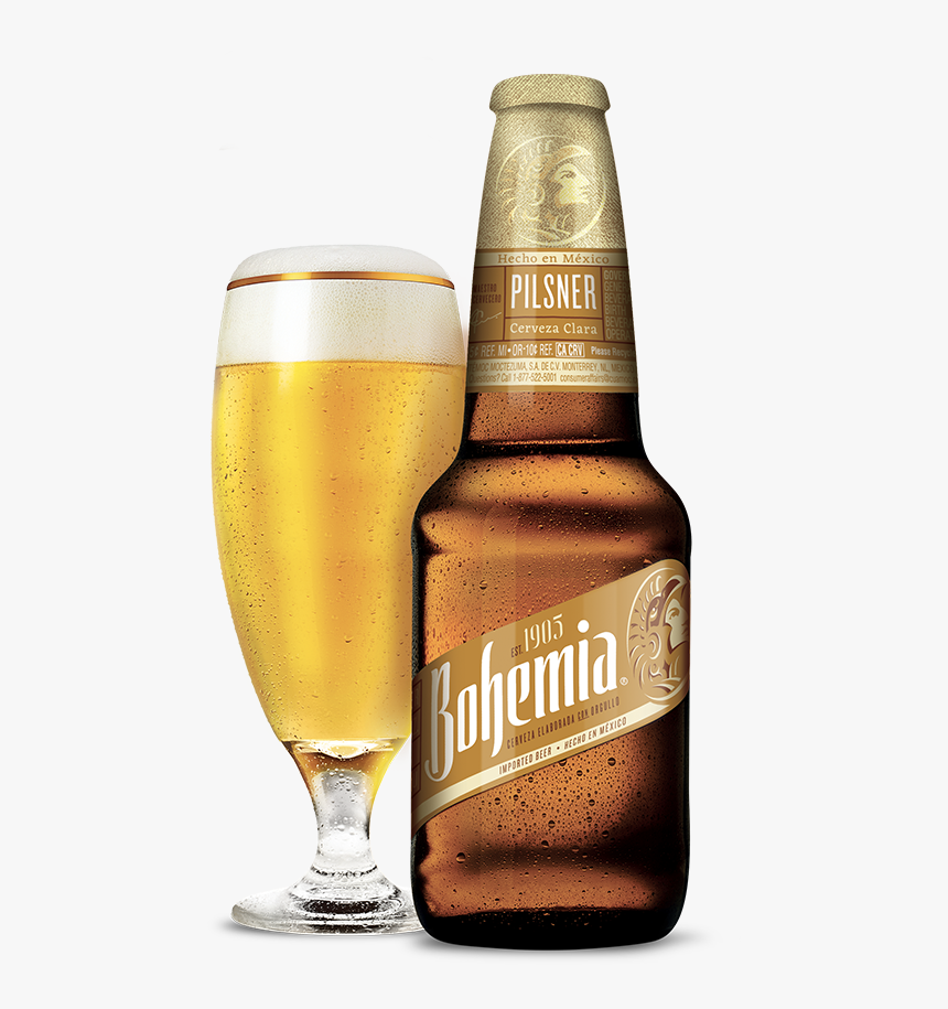 Wheat Beer, HD Png Download
