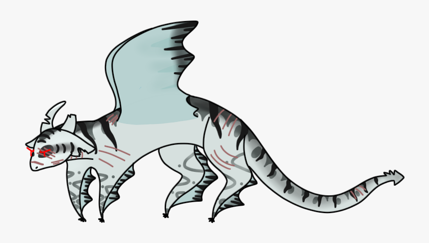 Tumblr Piu0fgo4nk1xxtfwio1 1280 - Illustration, HD Png Download