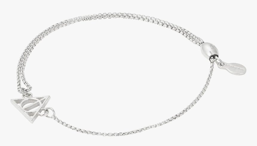 Chain, HD Png Download