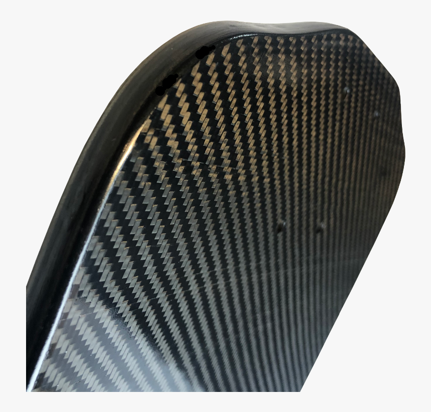 Mazatlán, HD Png Download