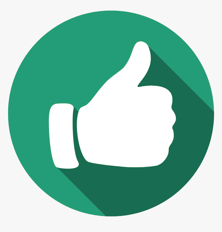 Jodie Coleman - Recommendations Symbol, HD Png Download