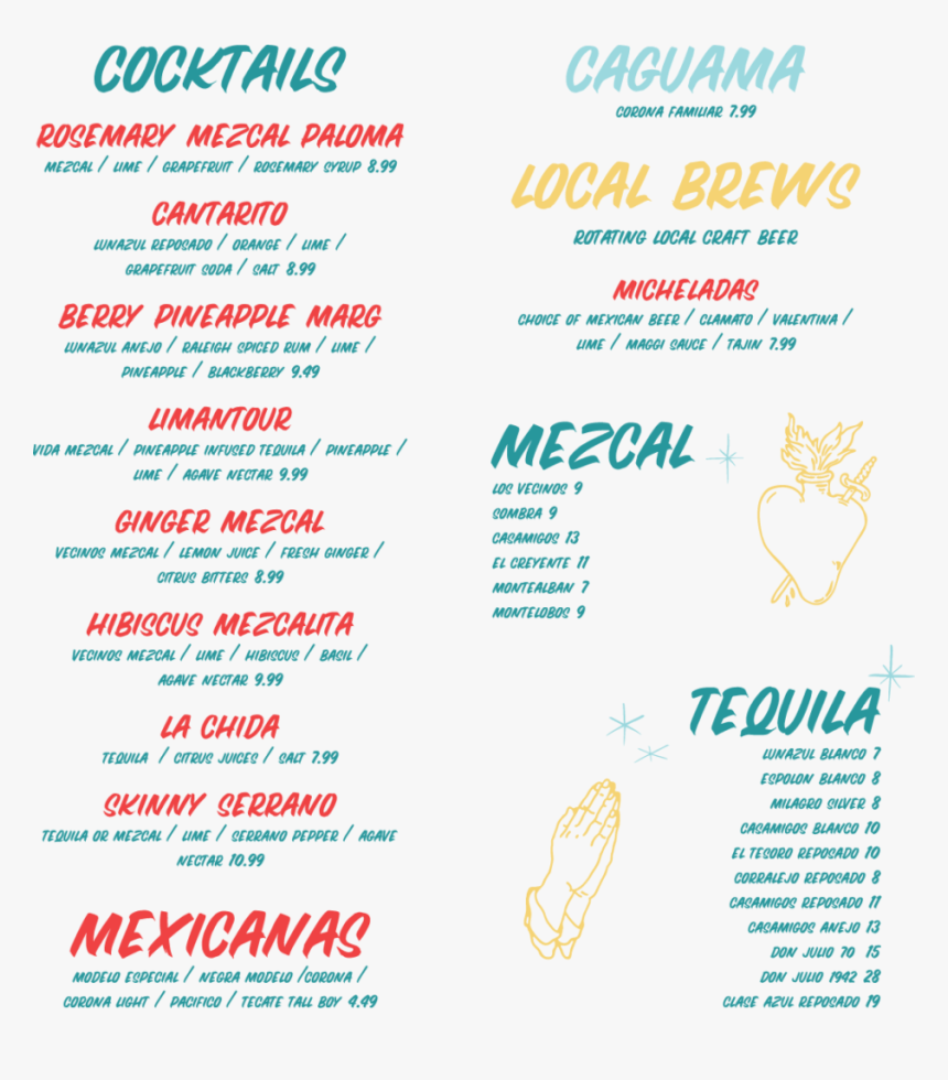 Calligraphy, HD Png Download