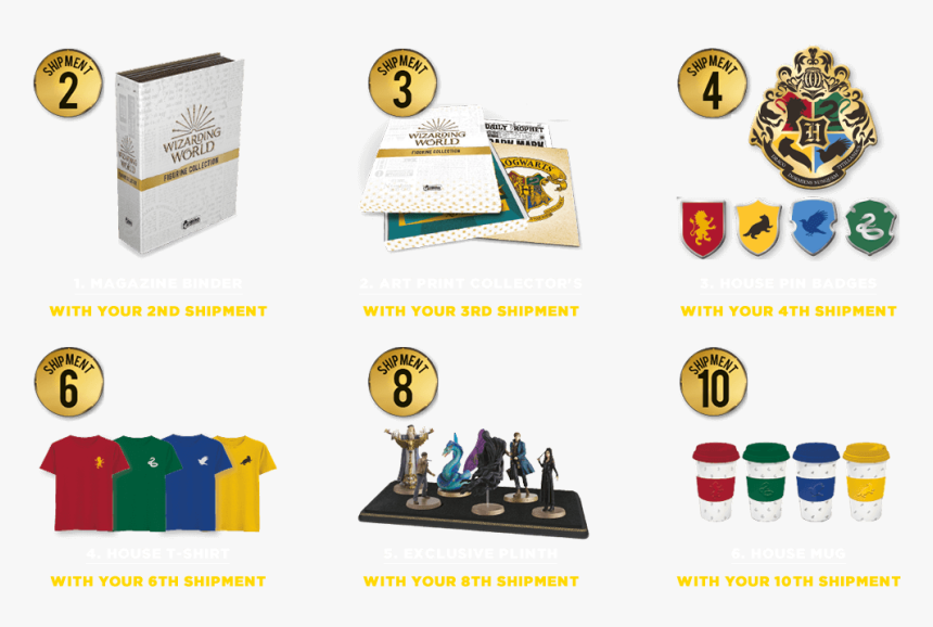 Clip Art, HD Png Download