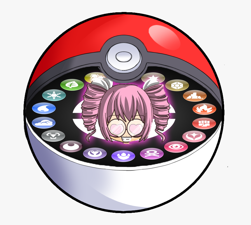 Circle, HD Png Download