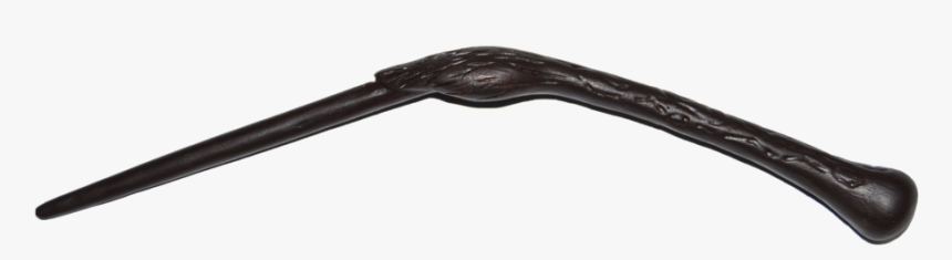 Antique Tool, HD Png Download