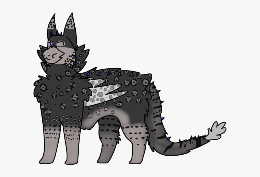 Tumblr Pgn1iukebn1xxtfwio1 1280 - Illustration, HD Png Download