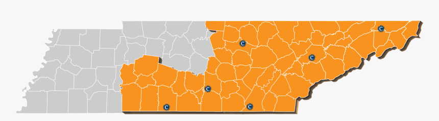 Mixed Member Proportional Vs Gerrymandering, HD Png Download
