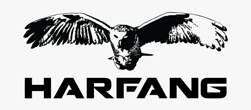 Harfang Wheel, HD Png Download