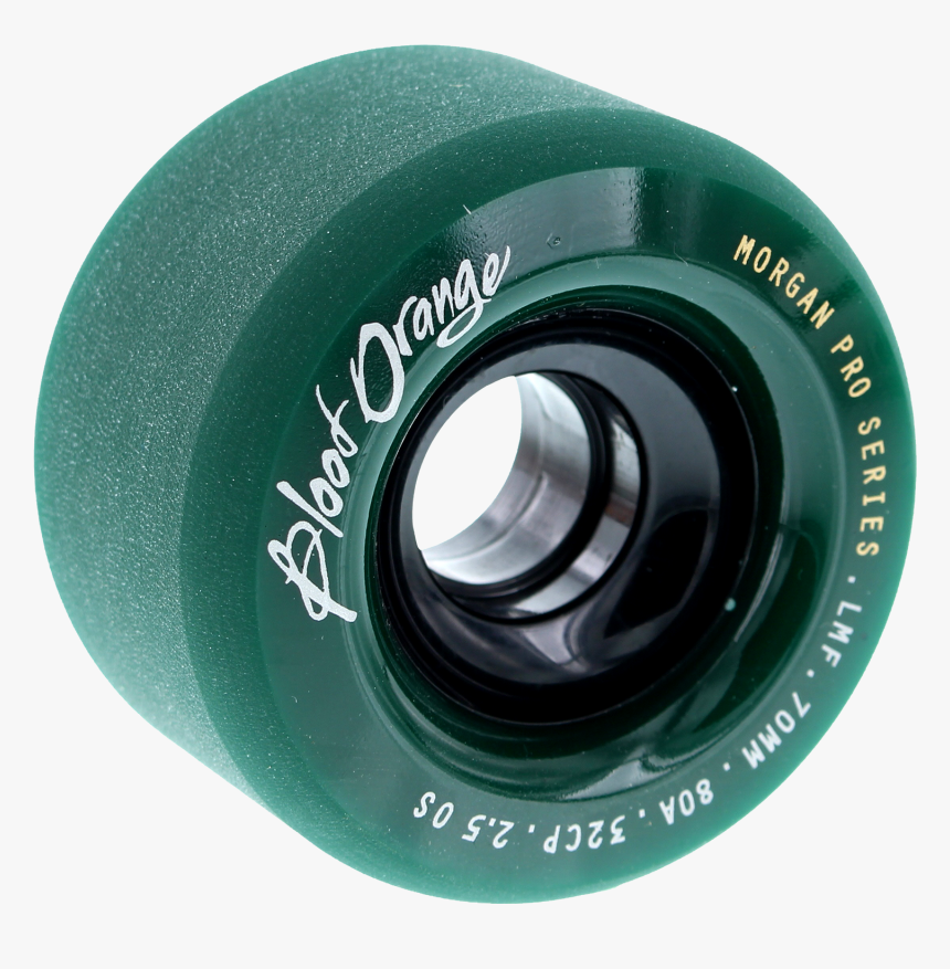 Camera Lens, HD Png Download