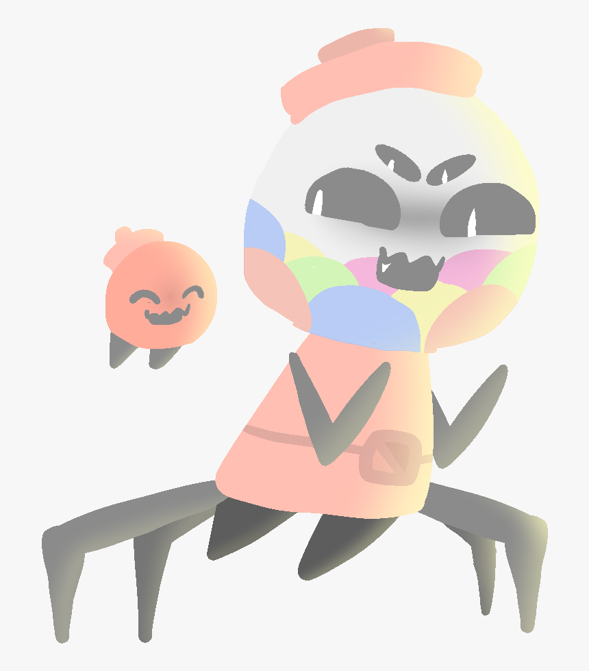 Cartoon, HD Png Download