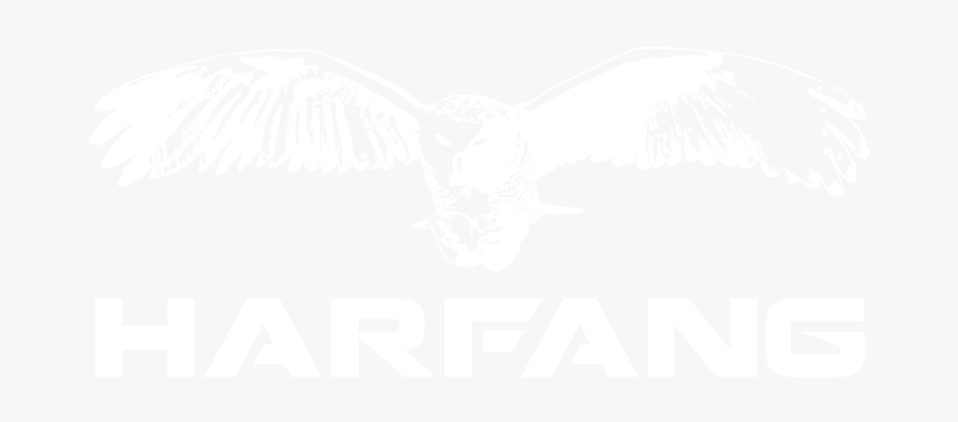 Heat And Control Logo, HD Png Download