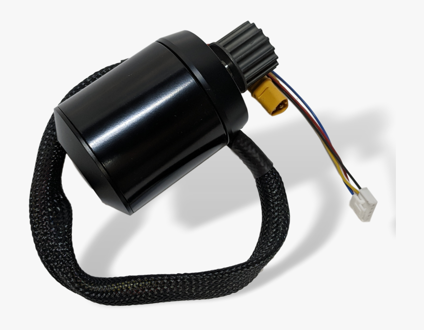 Water Bottle, HD Png Download