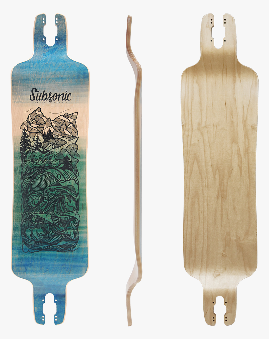 Caguama Png, Transparent Png