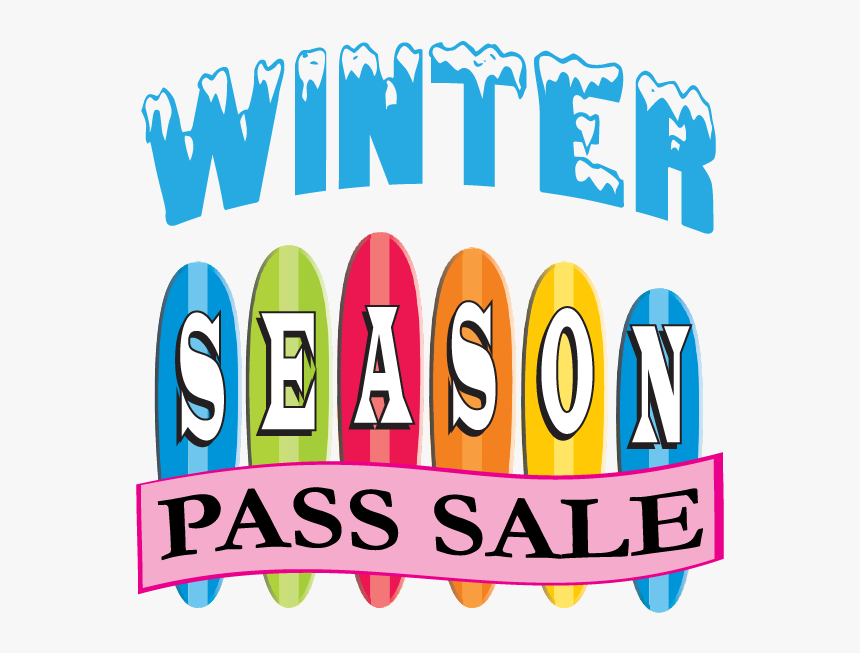 Ice Machine, HD Png Download