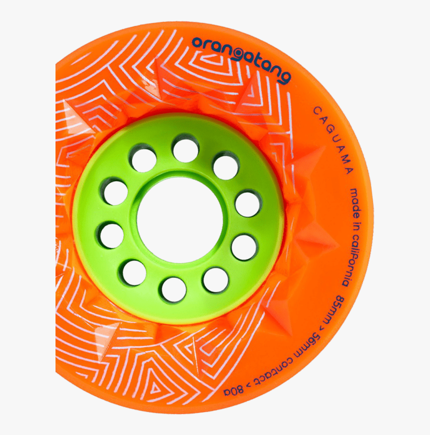 Light Join The Community - Wheel, HD Png Download