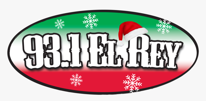 Label, HD Png Download