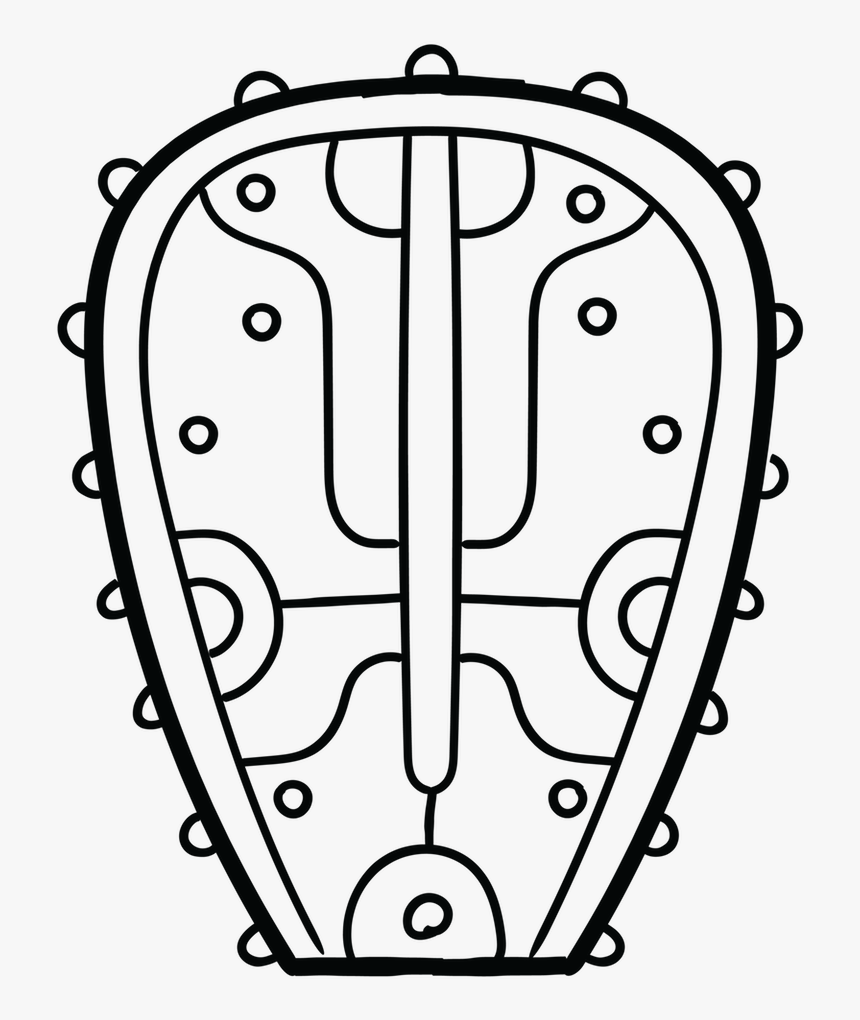 Illustration, HD Png Download