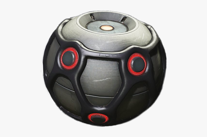 Iron Man, HD Png Download