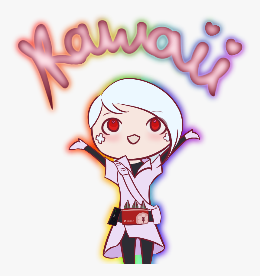 Cartoon, HD Png Download