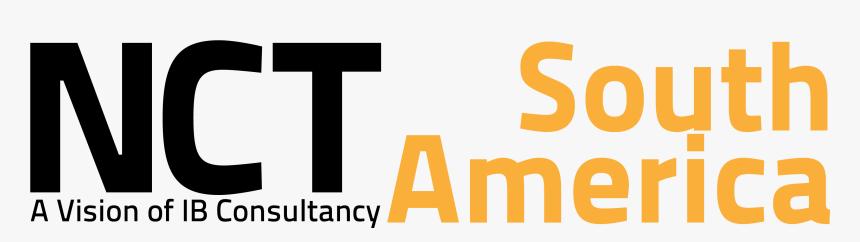 Love Futsal, HD Png Download