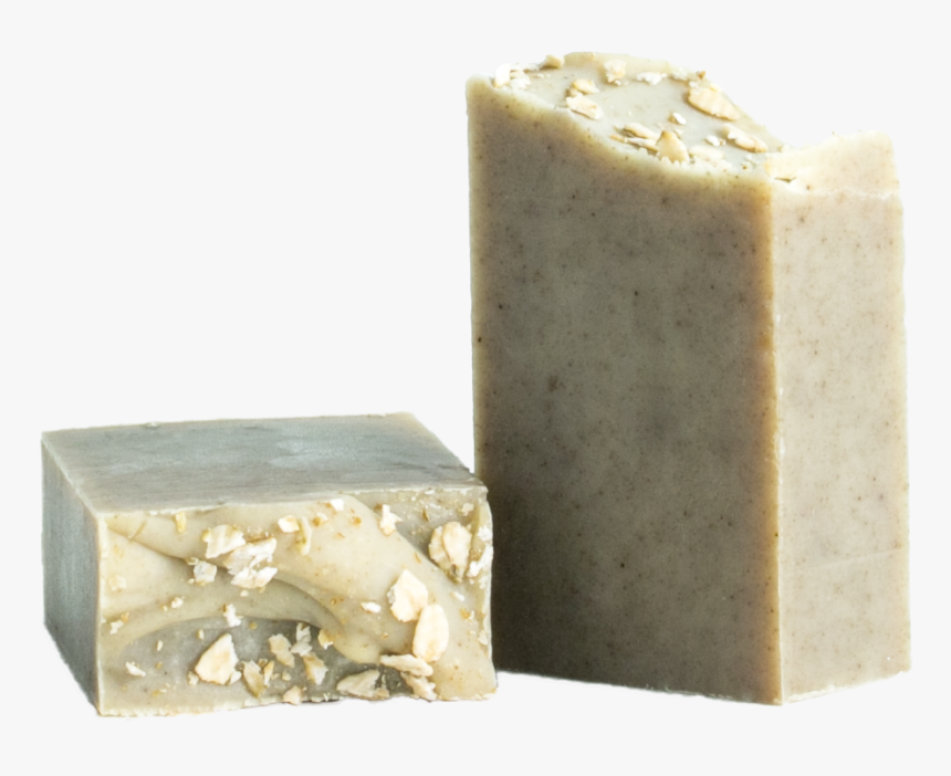 Pacha Soap, HD Png Download
