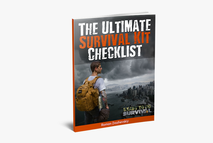 Poster, HD Png Download