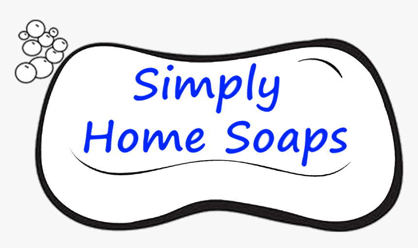 Supermarket, HD Png Download