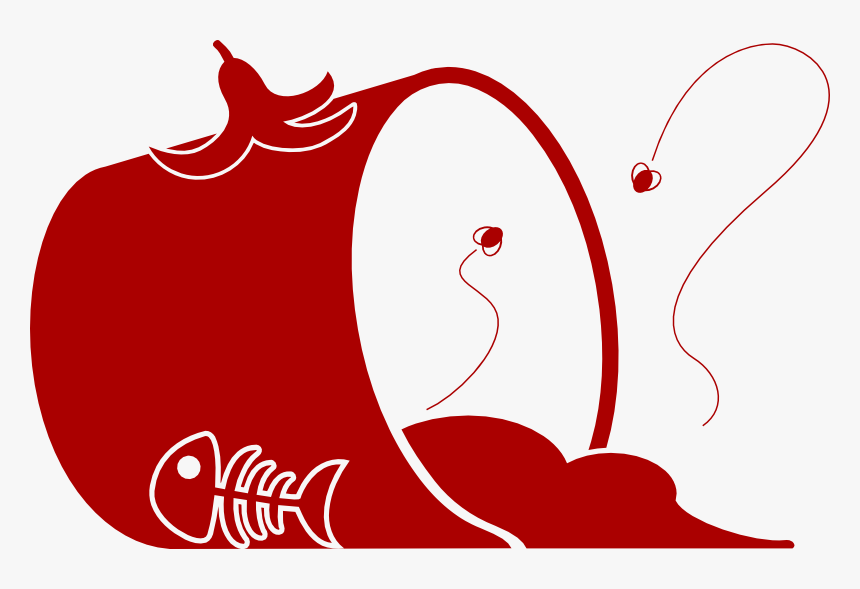 Illustration, HD Png Download