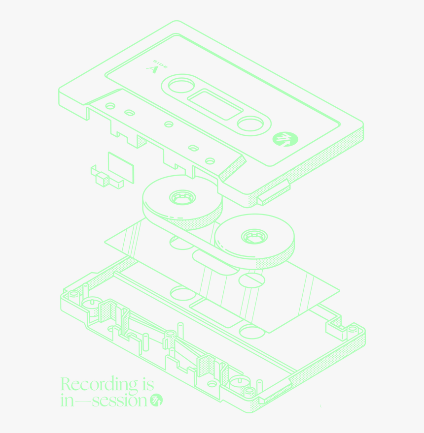 Picture - Drawing, HD Png Download