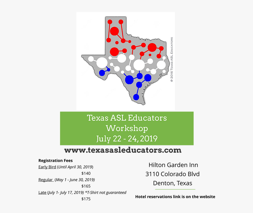 Banner, HD Png Download