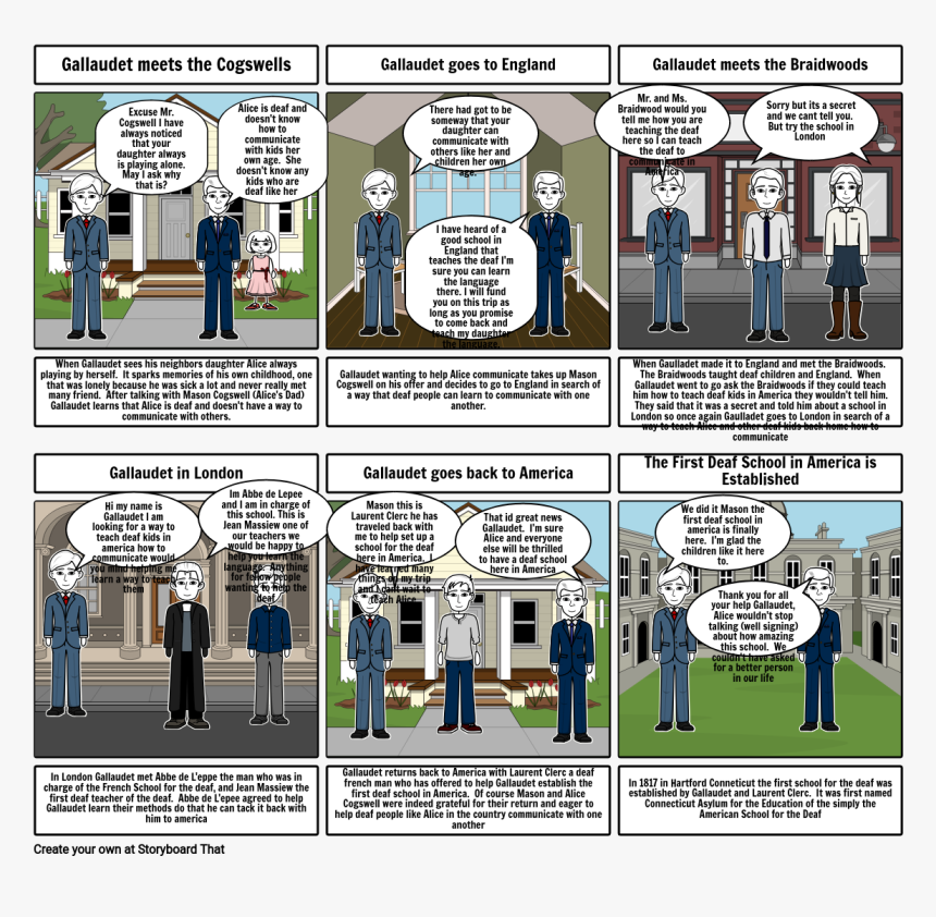 Comics, HD Png Download