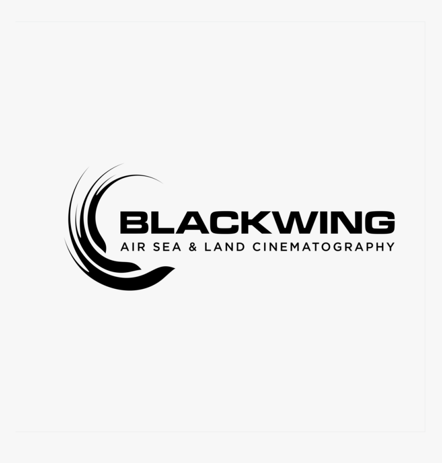 Blackwing 2019 - Graphics, HD Png Download