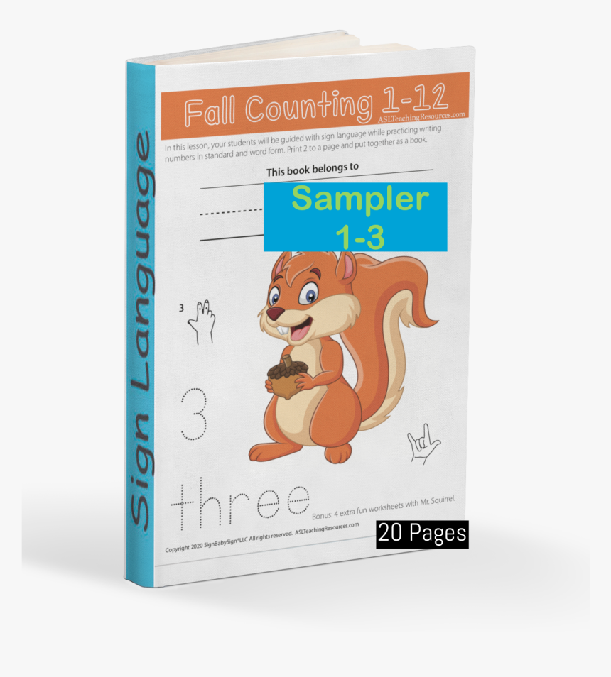 Eurasian Red Squirrel, HD Png Download