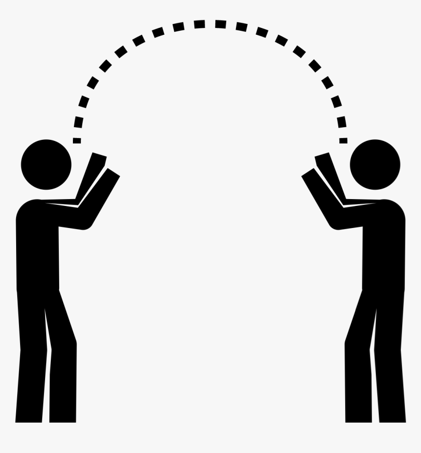 Profitability Icon, HD Png Download