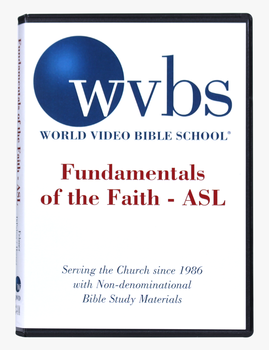 Bswift, HD Png Download