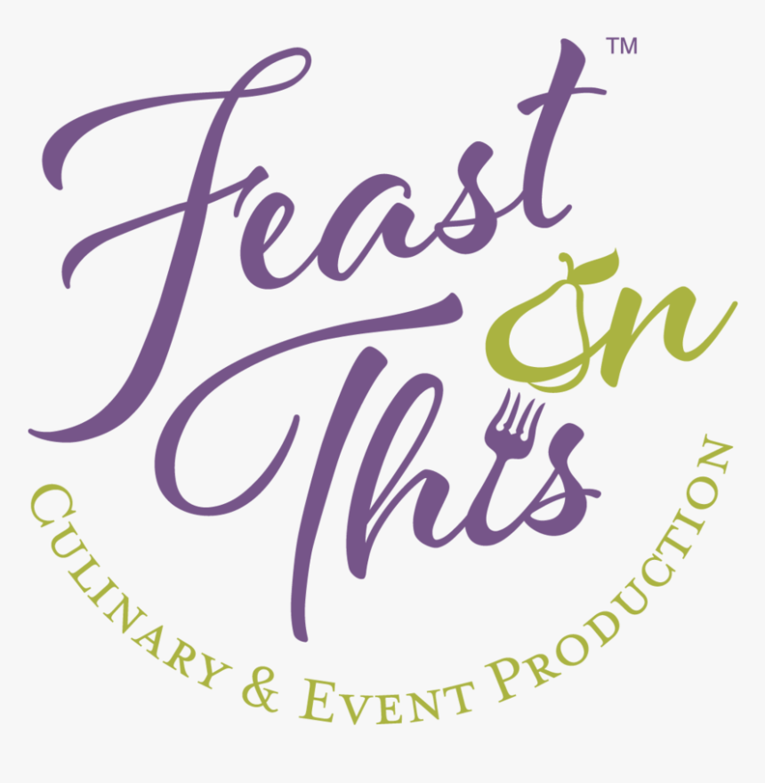 Fot 100 Logo Revamp Cmyk Tl - Calligraphy, HD Png Download