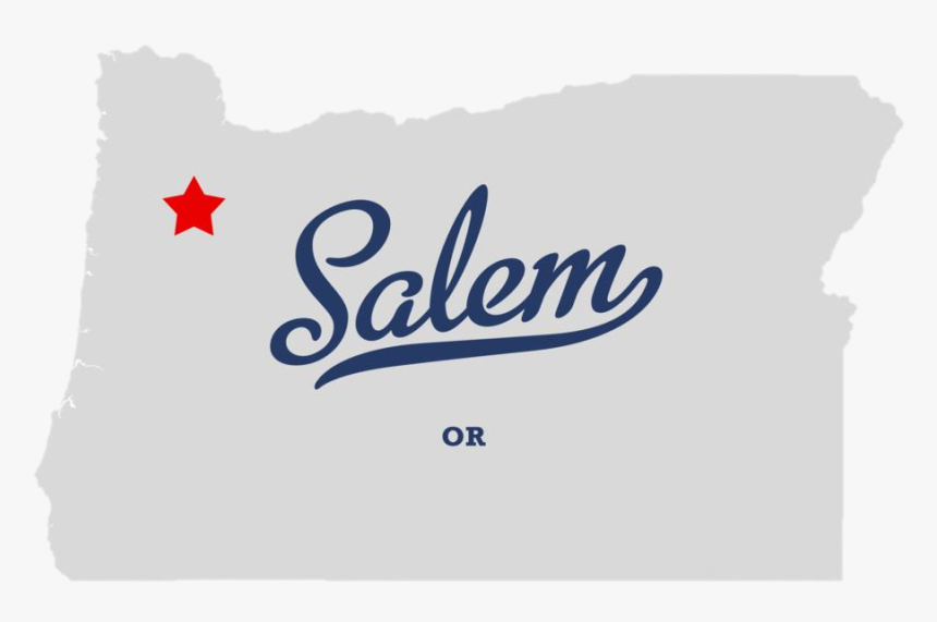 Electric Blue, HD Png Download