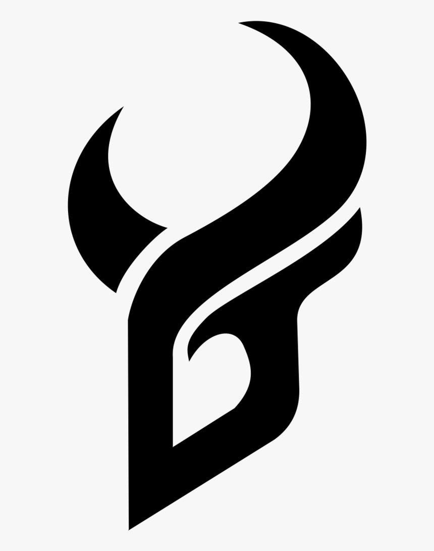 Calligraphy, HD Png Download