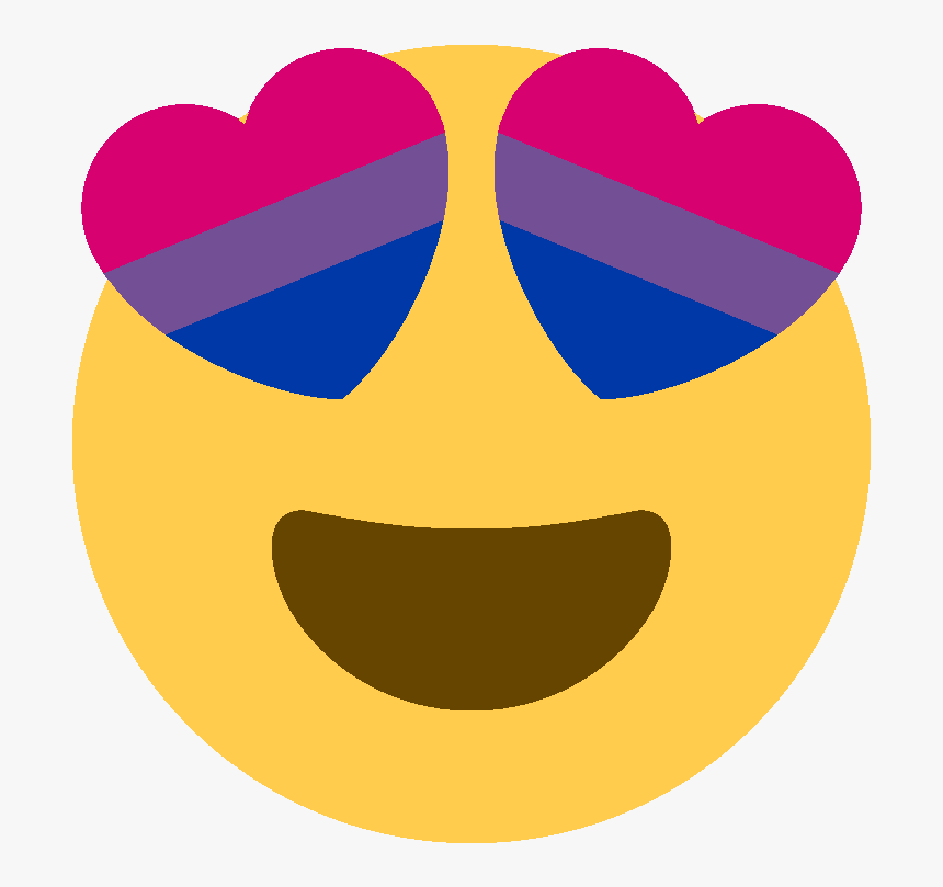 Gasping Emoji Png, Transparent Png