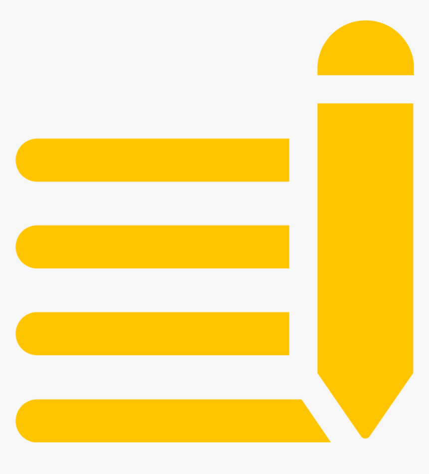 Gasping Emoji Png, Transparent Png